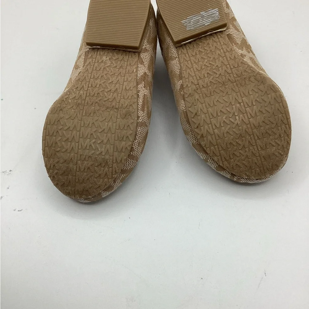 Michael Kors shoes Little Girls size 6